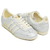 adidas JAPAN SILVMT / CREWHT / GOLDMT KI8494画像