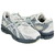 ASICS SportStyle GEL-NIMBUS 10.1 GTX WHITE / FJORD GREY 1203A760-100画像