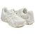 ASICS SportStyle GEL-SONOMA TR62 CREAM / PALE OAK 1203A734-100画像
