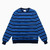 BARBARIAN 12oz WAISTBAND CREW LONG / XFE XFE-21/XFE-20画像