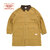 BIG MIKE Pigment Long Coach Jacket 102546300画像