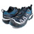 SALOMON X ULTRA 360 GTX CARBON/INDIA INK/DEEP DIVE L47453400画像