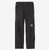 THE NORTH FACE Mountain Rounder Pant NP12504画像