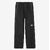 THE NORTH FACE Climb Light Zip Pant NP12502画像