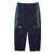 Liberaiders OCTA TRACK PANTS 777142503画像