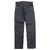 ONI DENIM High Rise Relax Tapered 20oz Secret Denim Dark Indigo ONI-902DI画像