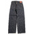 ONI DENIM Super Wide Straight 20oz Secret Denim Dark Indigo ONI-222DI画像
