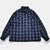 APPLEBUM Nel Shirt Jacket 2520204画像