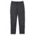 Workers WKS Covert Officer Trousers Slim Type2画像