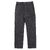 Workers WKS Covert Officer Trousers Regular Type2画像