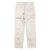 Workers Officer Trousers Regular Type2画像