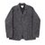 Workers WKS Covert Lounge Jacket画像