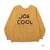 NEXUSVII JOE COOL CREW画像