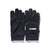X-LARGE TOUCHSCREEN UTILITY GLOVES 101254054009画像