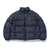 X-LARGE DOWN JACKET 101254021009画像