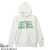 Champion REVERSE WEAVE HOODED SWEATSHIRT - SNOOPY FOOTBALL - C3-C130画像
