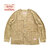 BIG MIKE Corduroy Washed Engineer Jacket 102546030画像