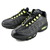 NIKE AIR MAX 95 BIG BUBBLE SE HRJK blk/wht-volt-flt gold IM8063-010画像