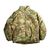 B.A.F. ECWCS Gen 3 Level 7 Primaloft Parka OCP画像