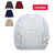 Healthknit CLASSIC SWEAT HENLEY NECK L/S 54005画像