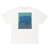 HUMAN MADE KAWS MADE GRAPHIC T-SHIRT #2画像