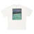 HUMAN MADE KAWS MADE GRAPHIC T-SHIRT #3画像