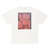 HUMAN MADE KAWS MADE GRAPHIC T-SHIRT #1画像