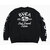 RVCA VA WORLD WIDE CR BF042054画像