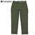 Columbia Napa Rock Warm Pant XE3517画像