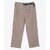 Columbia Joseph Park Wide Pant PM0585画像