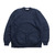 BURGUS PLUS Heavy Weight Sweat Shirt BP25608画像