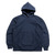 BURGUS PLUS Heavy Weight Hoodie BP25609画像