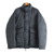 URU NYLON DOWN - DOWN JACKET 25FND01画像