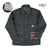 PAYDAY USA Denim Work Man's Coat COCKPIT USA Z26D13/Z26D103画像
