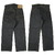 PAYDAY 30' SUPER PAYDAY VINTAGE PANTS PD39-PT-5画像