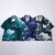 VIRGOwearworks FOREST SIGN ALOHA SHIRTS VG-SH-278画像