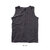 VIRGOwearworks VINTAGE PIGMENT TANK VG-CUT-512画像