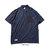 VIRGOwearworks DRY MOTION POLO VG-CUT-514画像