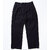 VIRGOwearworks URBAN GRACE NYLON SLACKS VG-PT-457画像