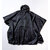 VIRGOwearworks STORM SHELTER PONCHO VG-GD-825画像