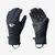 THE NORTH FACE GTX Versatile Rain Glove NN62512画像