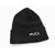 RVCA × EVERLAST BEANIE BF042913画像