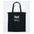 RVCA × EVERLAST GYM TOTE BF042914画像