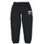 RVCA × EVERLAST SWEAT PANTS BF042707画像