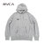RVCA × EVERLAST HOODIE BF042008画像
