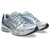ASICS GEL-KAYANO 14 DOLPHIN GREY/PURE SILVER 1203A537-401画像