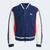 adidas Originals Retro Remix Cardigan NIGHT INDIGO KS5438画像