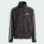 adidas Originals Boucle Firebird Track Top BLACK KS5275画像
