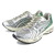 ASICS GEL-KAYANO 14 RIED LEAF GREEN/PURE SILVER 1203A537-300画像