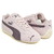 PUMA SPEEDCAT OG MAUVE MIST / RAISIN 398846-52画像